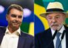 TSE suspende propaganda eleitoral de Lula que atacava Flávio
