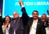 PGR arquiva pedido do PT contra vice de Flávio Bolsonaro sobre emendas parlamentares