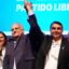 PGR arquiva pedido do PT contra vice de Flávio Bolsonaro sobre emendas parlamentares