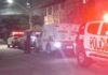 Guerra entre facções deixa um morto e um ferido após ataque na Favela do Brejo