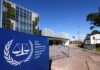 EUA sancionam presidente e advogado do Tribunal Penal Internacional