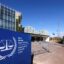 EUA sancionam presidente e advogado do Tribunal Penal Internacional