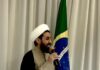 Grupo de Amizade Brasil-Irã é lançado em SP em evento alinhado a ditadura de Teerã e com apoio do PT