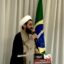 Grupo de Amizade Brasil-Irã é lançado em SP em evento alinhado a ditadura de Teerã e com apoio do PT