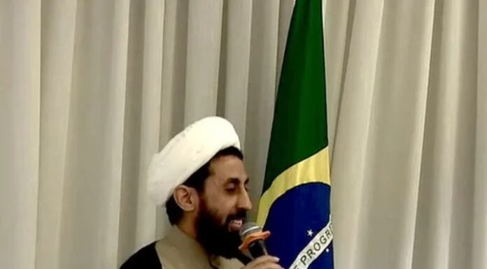 Grupo de Amizade Brasil-Irã é lançado em SP em evento alinhado a ditadura de Teerã e com apoio do PT