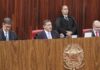 Pesquisas eleitorais entram na mira de Kassio Nunes após fiascos de 2022