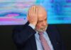 Crítico do sigilo, Lula usa e abusa das agendas “secretas” em Brasília