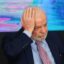 Crítico do sigilo, Lula usa e abusa das agendas “secretas” em Brasília