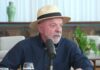 Sem contraponto: Lula evita debates e mídia tradicional e privilegia canais digitais mais alinhados ao petista