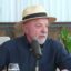 Sem contraponto: Lula evita debates e mídia tradicional e privilegia canais digitais mais alinhados ao petista