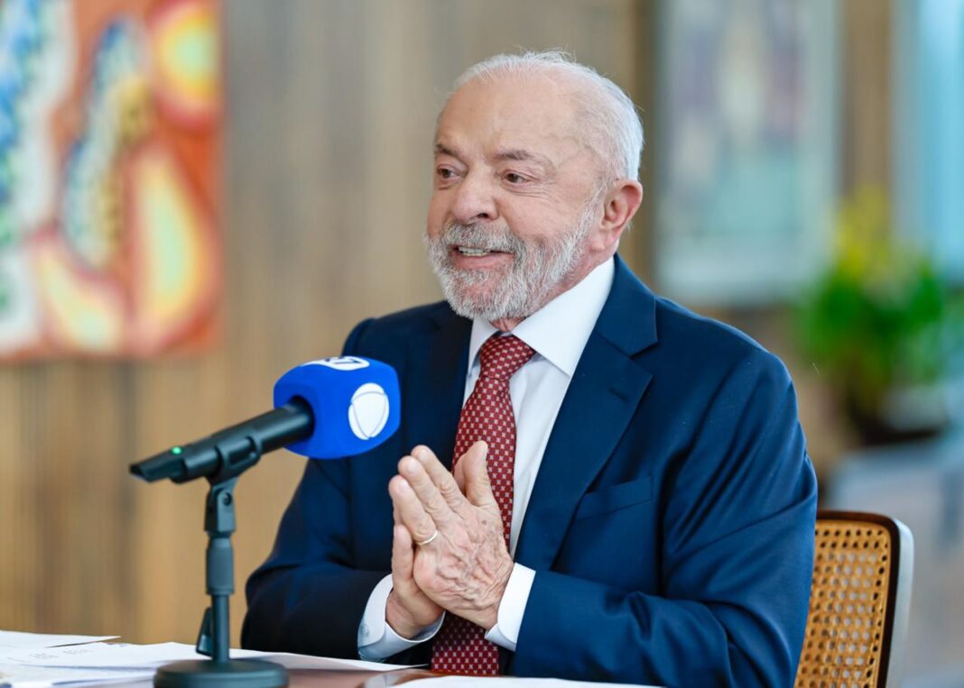 Lula