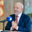 “Sensação” de preço caro é porque “estamos comprando mais”, diz Lula.