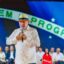 Lula afirma ter criado Foro de São Paulo para fortalecer eleições