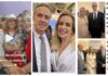 Ativa nas redes, amiga de Lulinha exibia proximidade com ministros.