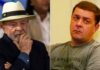 Empresário que ajudaria Lulinha fechou contratos de R$ 63 milhões sob Lula