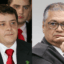 Dino autoriza PF a investigar Lulinha por tráfico de influência