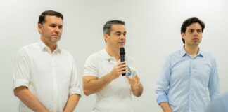 MP Eleitoral reforça validade da convenção da Federação e afasta participação do PT na ação