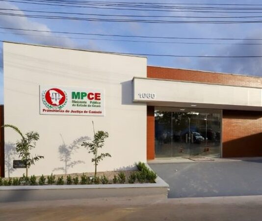 Empresas de telefonia e internet são multadas em RS 1,4 milhão por práticas abusivas no Ceará