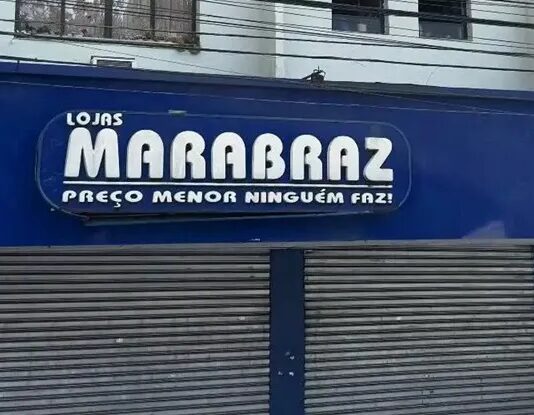 Crise no Brasil: Marabraz pede recuperação judicial com dívida de R$ 140 milhões