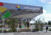Justiça decreta falência de empresa responsável pelo Megashop Moda Nordeste, em Maracanaú