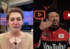 Youtuber Lito Sousa foi diagnosticado com doença degenerativa incurável