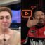 Youtuber Lito Sousa foi diagnosticado com doença degenerativa incurável