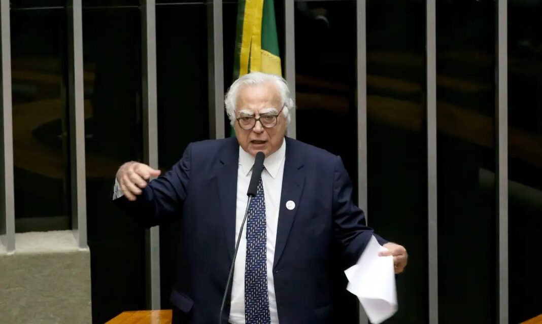 Miro-Teixeira