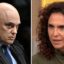 Constranger jornalista é “coisa de ditador”, afirma Malu Gaspar