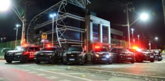 Justiça cearense libera advogada suspeita de ser ‘porta-voz’ de facção no Ceará