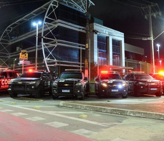 Justiça cearense libera advogada suspeita de ser ‘porta-voz’ de facção no Ceará