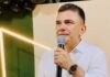 Osmarzinho consegue na Justiça derrubar de TikTok e Facebook jingle que lista acusações contra ele