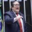 Deputado do PSOL tentou barrar comissão sobre maioridade penal