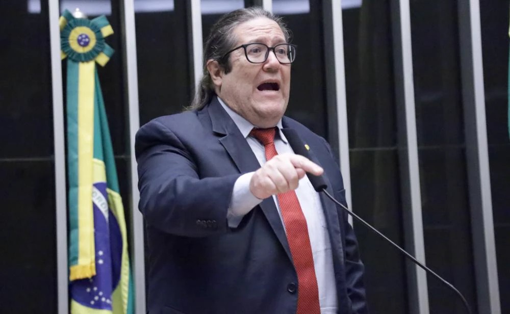 PSOL