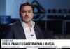 TRE-SP rejeita recurso de Pablo Marçal e mantém empresário inelegível