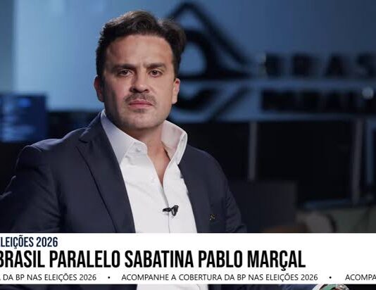 TRE-SP rejeita recurso de Pablo Marçal e mantém empresário inelegível