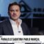 TRE-SP rejeita recurso de Pablo Marçal e mantém empresário inelegível