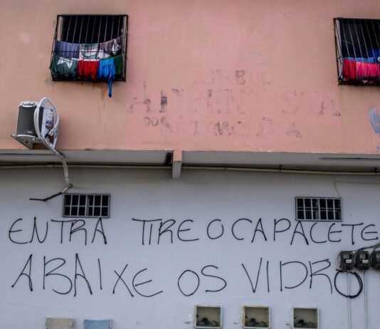 MPCE abre investigação sobre atuação de facção nas eleições de Forquilha