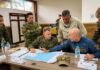 Equador, EUA e Colômbia preparam operações militares conjuntas contra grupos do narcotráfico