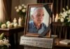 Réu do 8/1 morre aos 63 anos no Rio Grande do Sul
