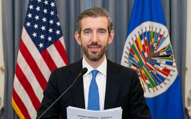 Segura