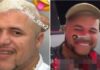 Na lista dos mais procurados do Brasil, “Skidum” faz lives nas redes sociais durante festas com amigos