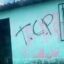 Pichações atribuídas ao TCP assustam moradores de distrito de Sobral