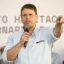Tarcísio diz que Forças Armadas “definham” sob governo Lula