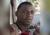 Narcoterrorista do CV infarta após ver policiais do BOPE no RJ