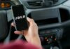 Ministério Público do Trabalho processa Uber em R$ 321 milhões e acusa empresa de ‘trabalho análogo à escravidão’