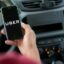 Ministério Público do Trabalho processa Uber em R$ 321 milhões e acusa empresa de ‘trabalho análogo à escravidão’