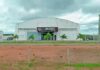 Após saída de 5 fábricas, Pentecoste passa por colapso industrial e promessas do PT de novos empreendimentos.