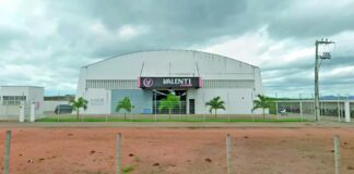 Após saída de 5 fábricas, Pentecoste passa por colapso industrial e promessas do PT de novos empreendimentos.