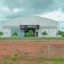 Após saída de 5 fábricas, Pentecoste passa por colapso industrial e promessas do PT de novos empreendimentos.
