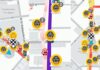 Waze suspende alerta de “roubo” após recurso ser usado para marcar atos e materiais de campanha do PT
